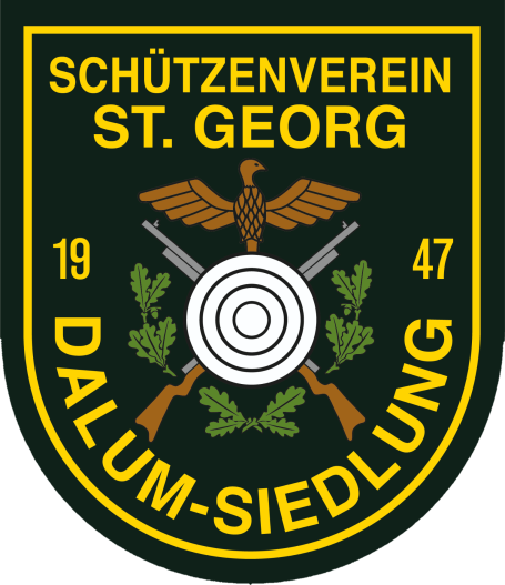 Schützenverein St. Georg Dalum e.V.